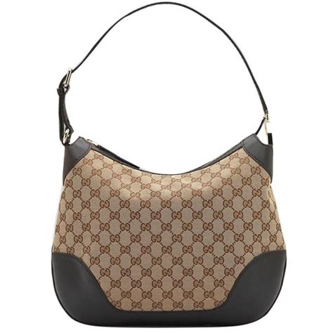 there is no gucci i can buy|gucci handbags clearance outlet.